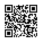 74LV377PW-112 QRCode