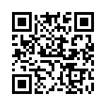 74LV377PW-118 QRCode