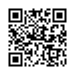 74LV393DB-118 QRCode