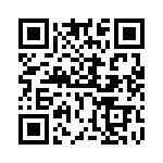 74LV393PW-118 QRCode