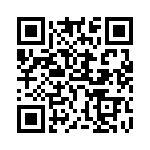 74LV4020D-118 QRCode