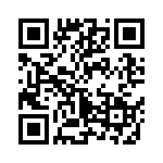 74LV4020PW-118 QRCode