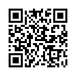 74LV4051D-118 QRCode