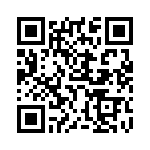 74LV4051D-AUJ QRCode