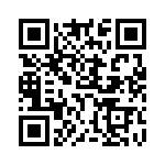 74LV4051N-112 QRCode