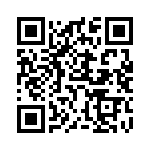 74LV4051PW-112 QRCode