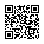 74LV4052D-118 QRCode