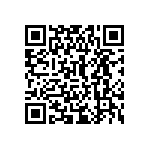 74LV4052D-Q100J QRCode