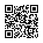 74LV4052DB-118 QRCode