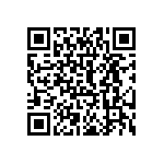 74LV4052PW-Q100J QRCode