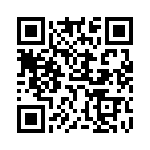 74LV4053D-112 QRCode