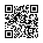 74LV4053DB-112 QRCode