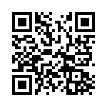 74LV4053DB-118 QRCode