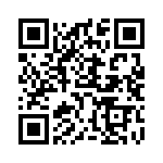 74LV4053PW-112 QRCode