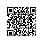 74LV4053PW-Q100J QRCode