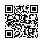 74LV4060D-112 QRCode