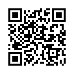 74LV4060DB-118 QRCode