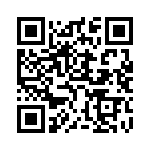 74LV4066DB-112 QRCode