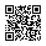 74LV4094N-112 QRCode