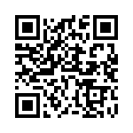 74LV4094PW-112 QRCode