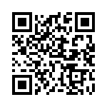 74LV4094PW-118 QRCode