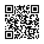 74LV4799D-118 QRCode