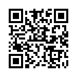 74LV573N-112 QRCode