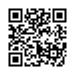 74LV574DB-112 QRCode