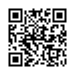 74LV574DB-118 QRCode