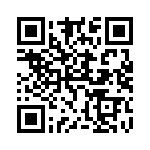 74LV574N-112 QRCode