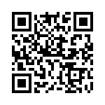 74LV595DB-112 QRCode