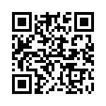 74LV86BQ-115 QRCode