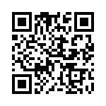74LV86D-112 QRCode