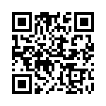 74LV86N-112 QRCode