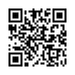 74LV86PW-112 QRCode