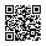 74LV86PW-118 QRCode