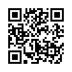 74LVC00ABQ-115 QRCode