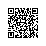 74LVC00ABQ-Q100X QRCode