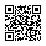 74LVC00AD-118 QRCode