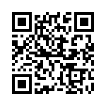 74LVC00AD-AUJ QRCode