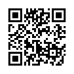 74LVC00ADB-118 QRCode