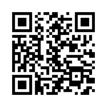 74LVC00ADTR2G QRCode