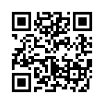 74LVC02AD-112 QRCode