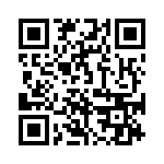 74LVC02APW-AUJ QRCode
