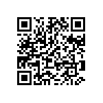 74LVC04AD-Q100J QRCode
