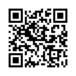 74LVC04ADB-112 QRCode