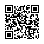 74LVC04ADB-118 QRCode