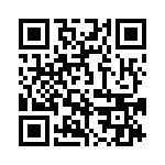 74LVC04ADR2G QRCode