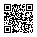 74LVC04AMTR QRCode