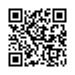 74LVC04APW-112 QRCode